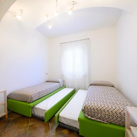 Verbena 19 Διαμέρισμα Ίσκια Εξωτερικό φωτογραφία