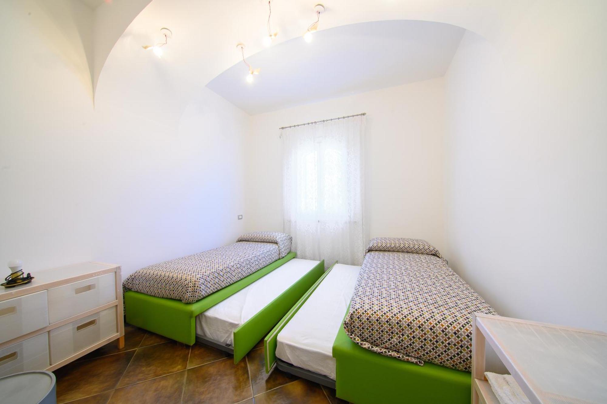 Verbena 19 Διαμέρισμα Ίσκια Εξωτερικό φωτογραφία